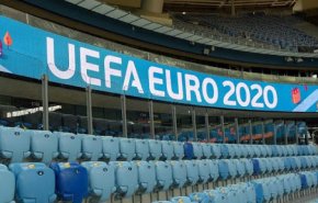 صدام ناري مرتقب.. إيطاليا تقصي بلجيكا وتبلغ نصف نهائي يورو 2020
