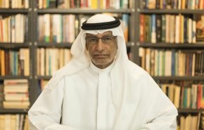 أكاديمي إماراتي يثير سخط السعوديين بتغريدة ضد المملكة
 