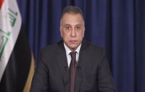 وسط استمرار ازمة الكهرباء.. العراق يتحدث عن مشروع لإنتاج الطاقة  النووية