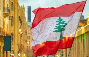 قطع الطريق بين بيروت وجنوب لبنان