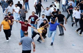 'الشعبية' تدعو السلطة الفلسطينية لإطلاق سراح معتقلي الرأي