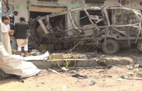 'انتصاف' تُصدر تقريرها حول التواطؤ الأممي مع تحالف العدوان على اليمن
