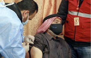 وزير أردني: لدينا 245 إصابة بالمتحور الهندي