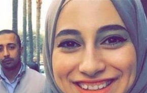 ۲ سال زندان برای زن فلسطینی ساکن قدس به اتهام همکاری با حزب الله