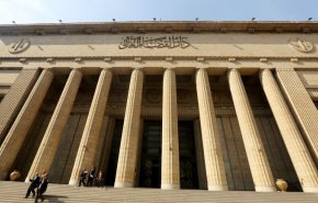 مصر.. تأجيل أولى جلسات محاكمة 