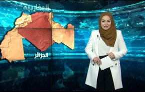 تحديات الحكومة الجزائرية وتعديل الدستور التونسي-الجزء الاول