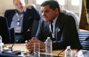 الدبيبة يدعو الاطراف الليبية لتقديم تنازلات لاجراء الانتخابات في موعدها
