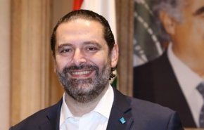 خيارات الحريري محدودة فماذا لو اعتذر عن تشكيل حكومة لبنانية