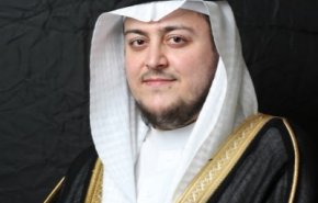 السلطات السعودية تعتقل الشيخ 'عامر المهلهل'