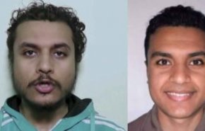 'مصر مش بخير' هاشتاج تصدر الترند عقب إعدام السلطات لطالب معتقل