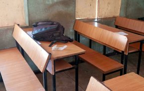 نيجيريا..مسلحون يختطفون 140 تلميذا في مدينة كادونا