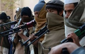سقوط 11 مقاطعة جديدة في يد حركة 