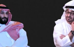 وكالة: السعودية تتخذ قرارا جديدا في خطوة تتحدى الإمارات