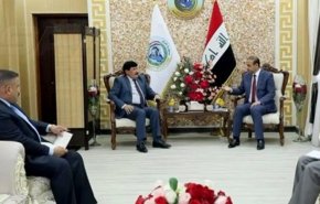 مباحثات سورية عراقية في مجال العمل وتنظيم العمالة في البلدين