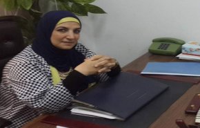 أستاذة أزهرية تدعو لتنظيم النسل والاكتفاء بطفلين