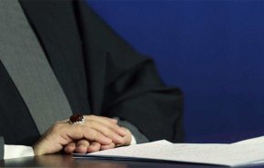 السيد نصرالله يطلق معادلة اقليمية لحماية القدس