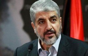 العربية تحذف مطالبة مشعل الرياض بالإفراج عن فلسطينيين بالسعودية