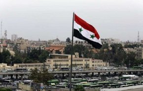 شاهد بالتفاصيل: حالة الطقس في سوريا خلال الايام المقبلة
