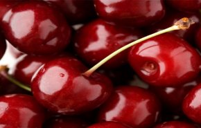 ماذا يحصل لجسمنا عند تناول الكرز يوميا؟