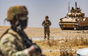 ابعاد استهداف القوات الامريكية في دير الزور ومصير الاحتلال