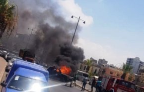 لبنان: أزمة البنزين تخلق مشاكل عدة