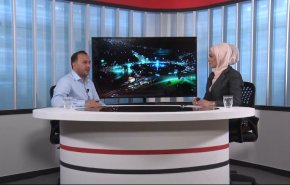 تعطيش مليون سوري في الحسكة.. وجه آخر للحرب