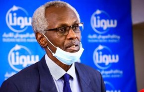 وزير الري السوداني الى نيويورك لحضور جلسة مجلس الأمن بشأن سد النهضة
