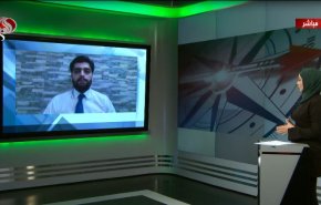 فياض.. محاولات لاستدراج المقاومة وانقاذ السلطة
