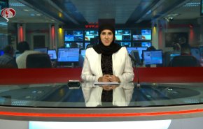  نشرة الاخبار من قناة العالم الساعة 16:00 بتوقيت غرينتش 06-07-2021 