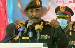 السودان يشكل لجنة عليا لتنفيذ الترتيبات الأمنية في دارفور