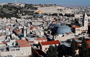 'تنظيم سري' خلفه الإمارات لتسريب عقارات بالقدس للمستوطنين