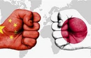اليابان تهدد الصين بتحرك عسكري.. وبكين تستنكر
