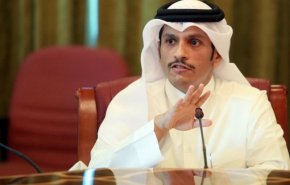 قطر: ندعم الجيش اللبناني بـ70 طنا من المواد الغذائية شهريا 