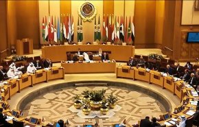 الجامعة العربية ترد على رسالة أثيوبيا إلى مجلس الأمن