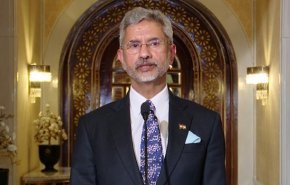 وزير خارجية الهند يزور طهران اليوم