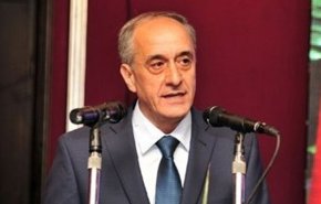 استعراض تطورات الأوضاع في سورية في لقاء وفد سوري مع بيدرسون