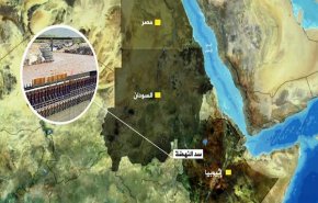 ما هي خيارات مصر المتبقية بعد بدء الملء الثاني لسد النهضة؟