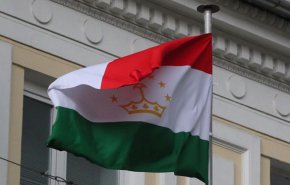 طاجيكستان تنفي إرسال2300 جندي افغاني إلى كابول