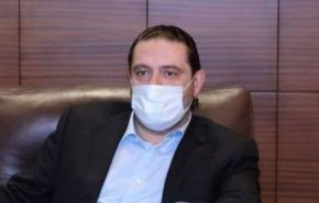 هل سيبقى الحريري يتمسك بالسراي في لبنان حتى اللحظة الاخيرة؟
