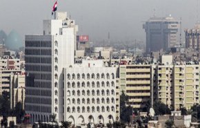 العراق يعزي بوفاة 71 روسيا في تحطم طائرة مدنية