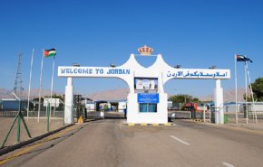 الأردن: السعودية سمحت بإدخال الخضار والفواكه المعطلة في جمرك الحديثة