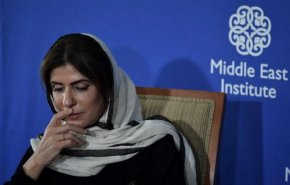 اسرة الأميرة السعودية بسمة تطالب بتقديم دليل على أنها لم تمت!