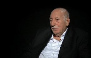وفاة المناضل أحمد جبريل بمستشفى في العاصمة السورية دمشق