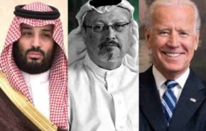 واشنطن بوست: على إدارة بايدن كشف ما تعرفه عن جريمة خاشقجي