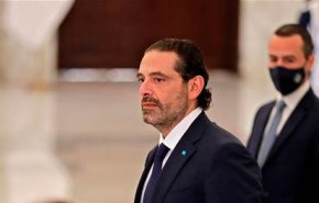 آخر مستجدات تشكيل الحكومة في لبنان + فيديو
