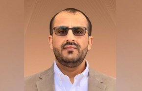 لو كانت أمريكا صادقة في دعواها للسلام لأوقفت الحرب في غضون يوم واحد