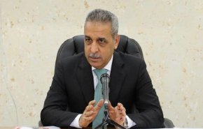 العراق.. زيدان يعلن صدور مذكرات بحق قتلة الهاشمي والمتظاهرين
