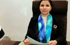 منظمة حظر الأسلحة الكيميائية تحولت لأداة للضغط على سوريا
