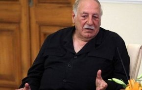 لبنان: استمرار التعازي برحيل احمد جبريل