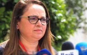 تونس: انهيار المنظومة الصحية في البلاد والوضع كارثي والمركب يغرق